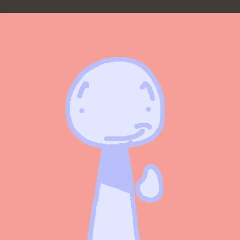 Game by @bobbynubi