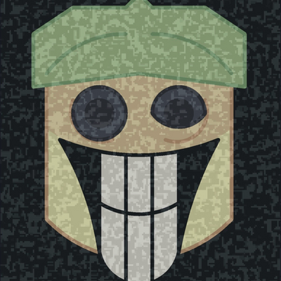 @Lemoncraft