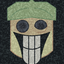 Lemoncraft avatar