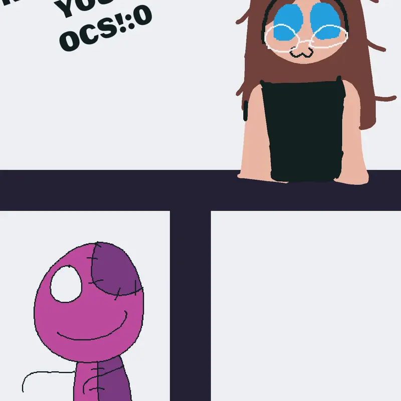 Game by @ZombieDonk