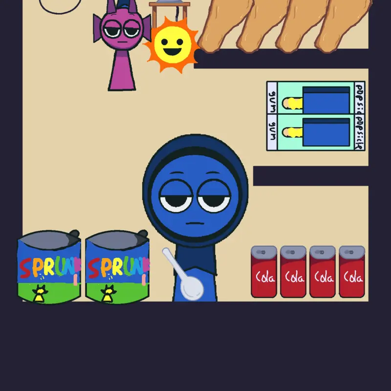 Game by @Thailandrc_castle