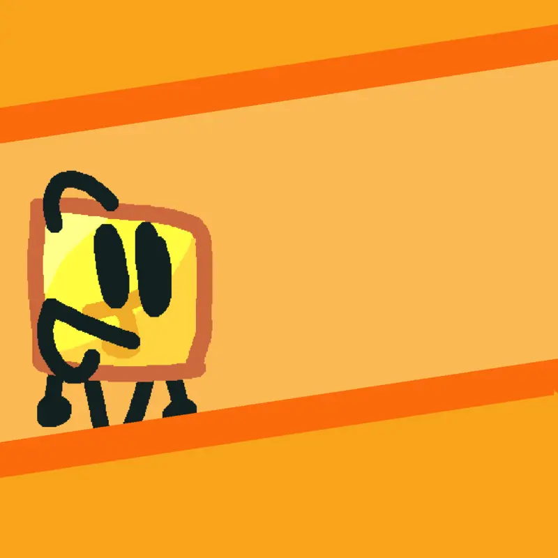 Game by @Cuberey