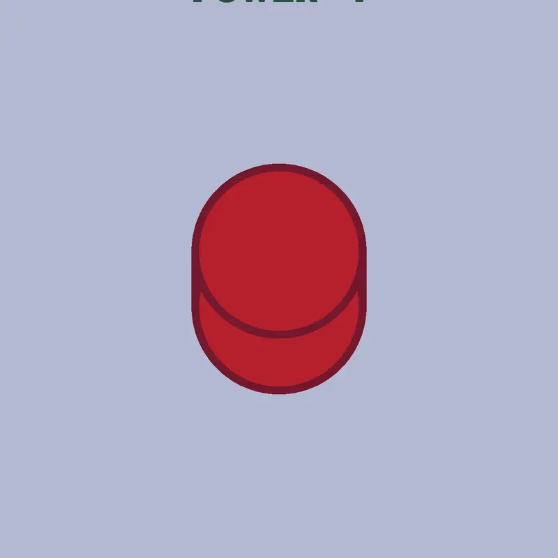 The ultimate button game (not really) by @a_normal_peanuts