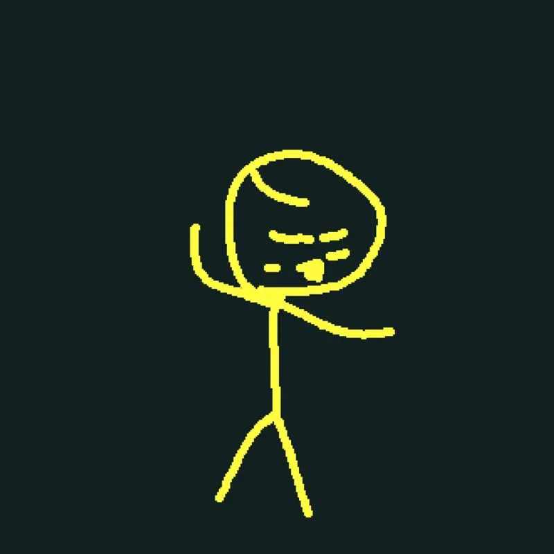 Game by @Divino999999