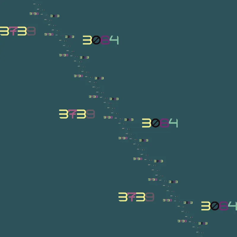 Game by @89TD_PortalChains-2026