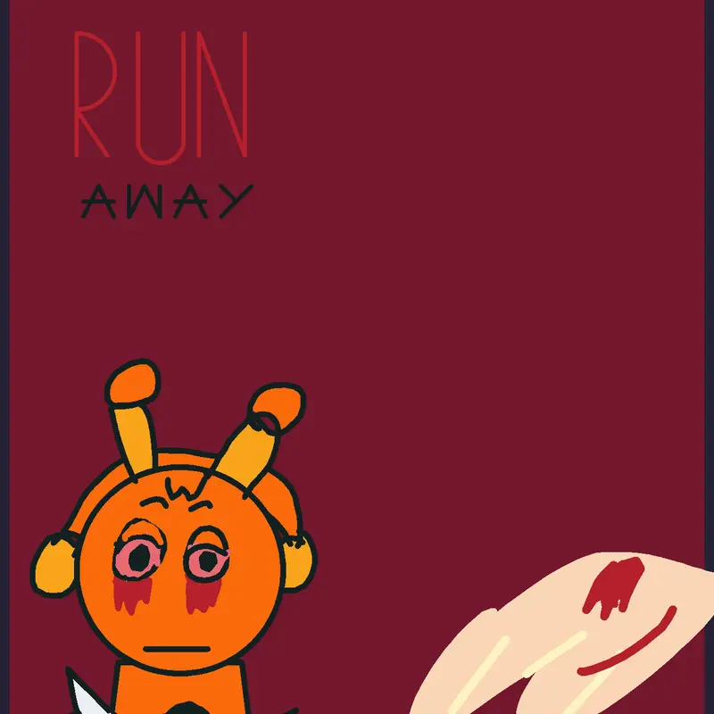 Game by @Vlad777k_oficil