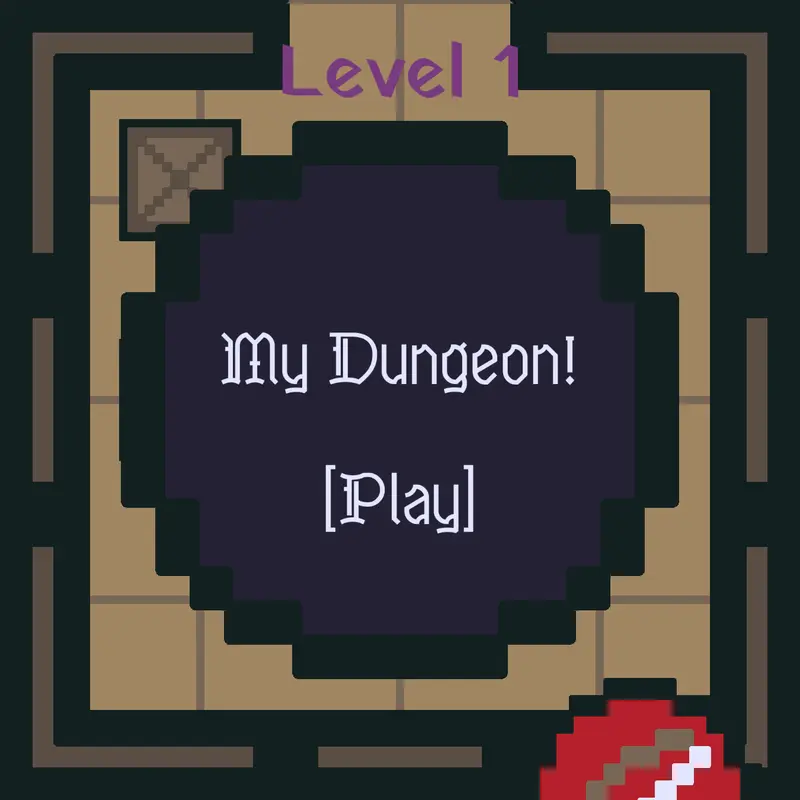 Game by @HeitorSand