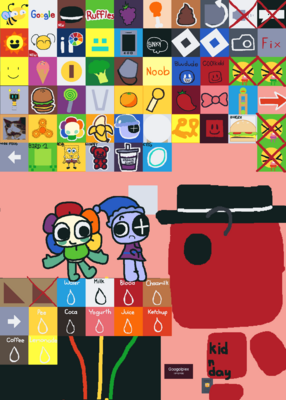 snapshot