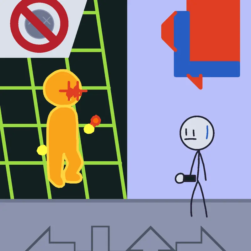 Game by @THEGAMEMAKER125
