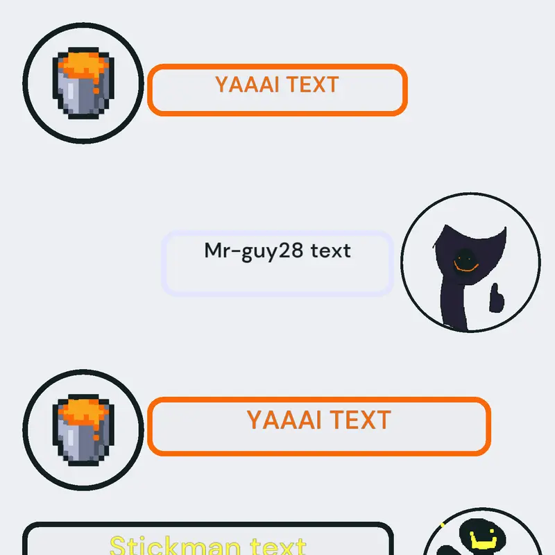 Game by @Oren2026