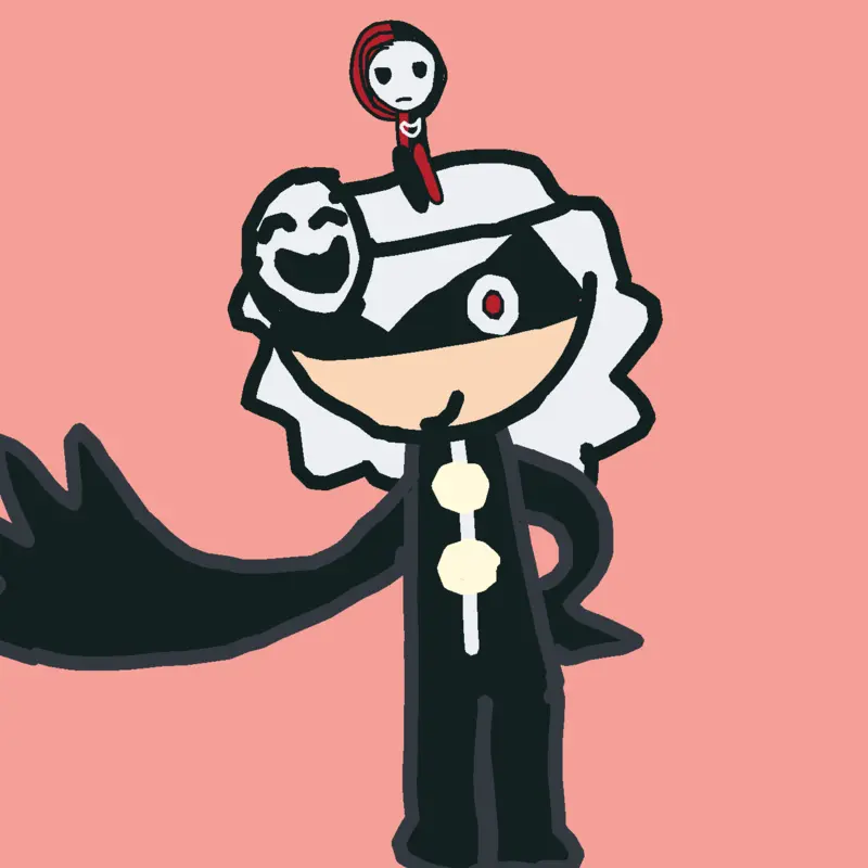 Game by @pursuitcore_FanX3