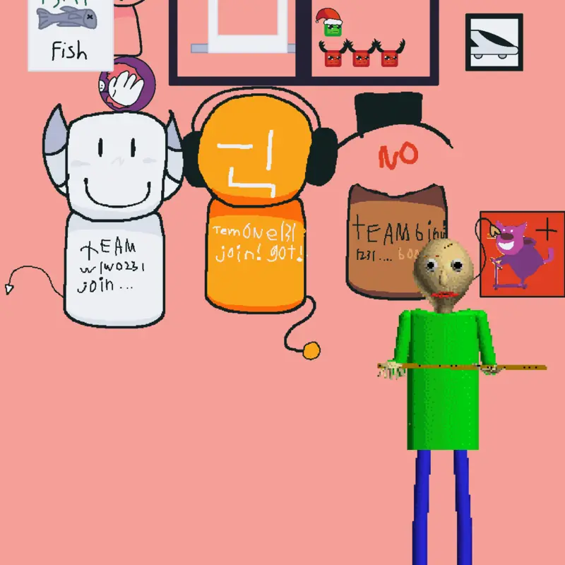 Game by @c00lkidd-nwgOffcial