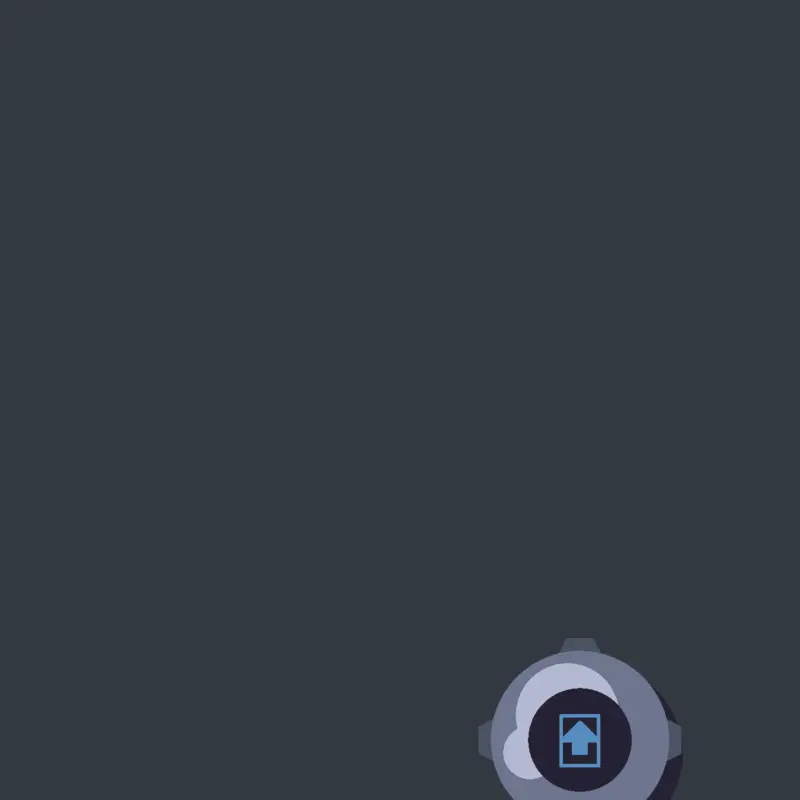 Game by @IDFB