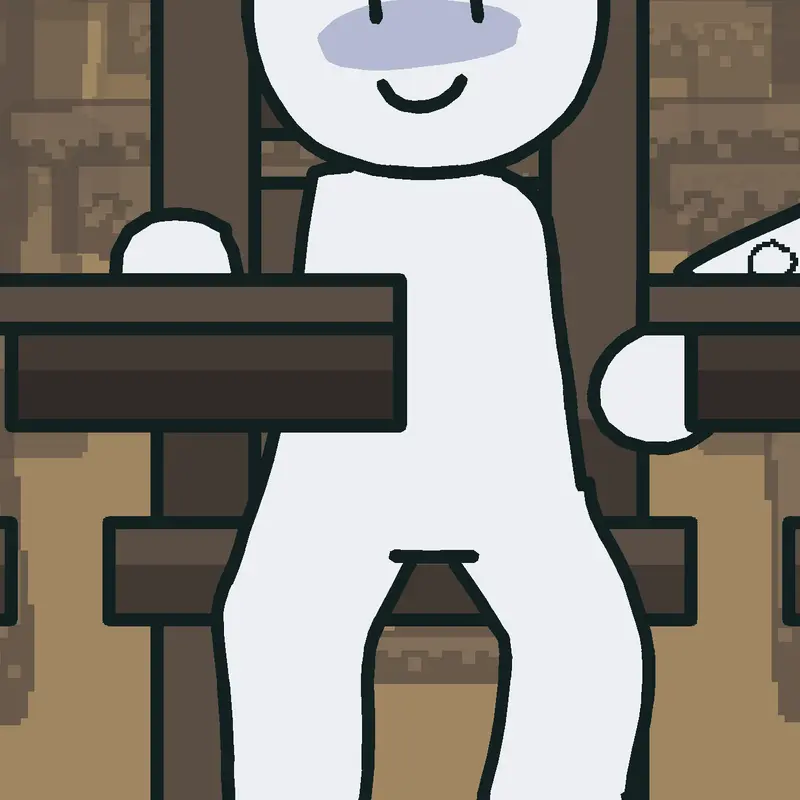 Game by @F__Y-Username