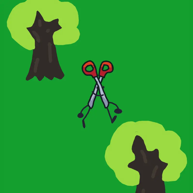 Game by @randominh