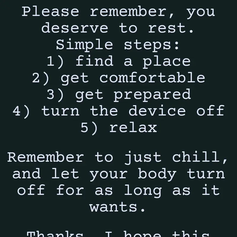 Hi, please rest by @card_games