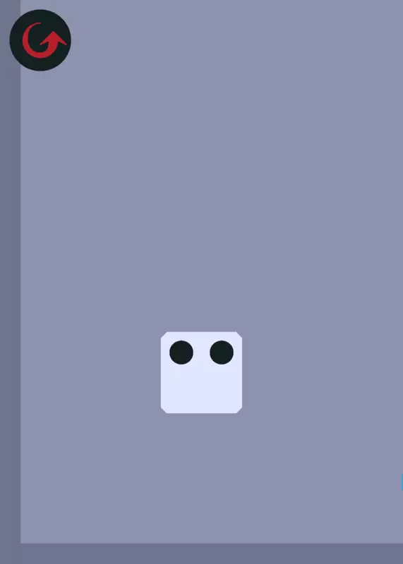 Game by @Vunnx
