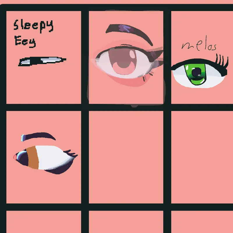 Game by @wawawa2aw