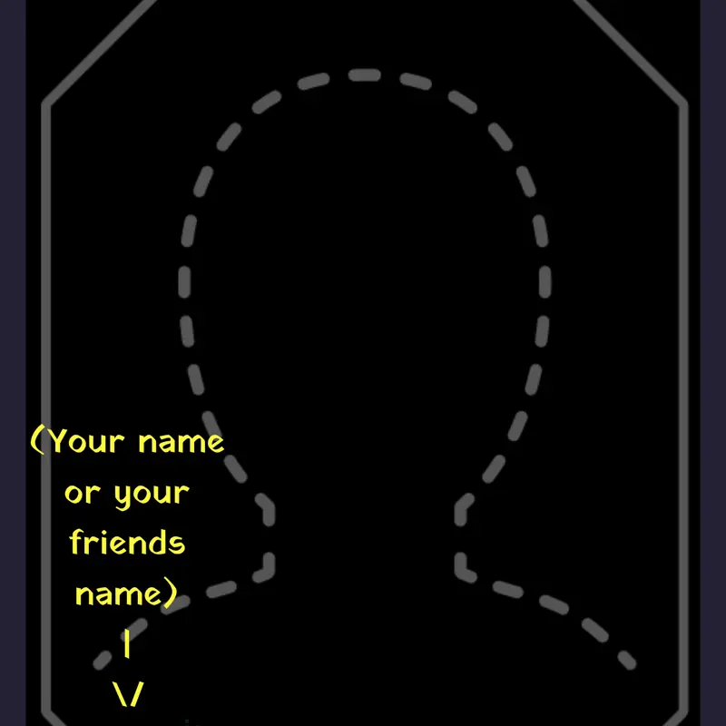 Game by @Pinkiepie_12