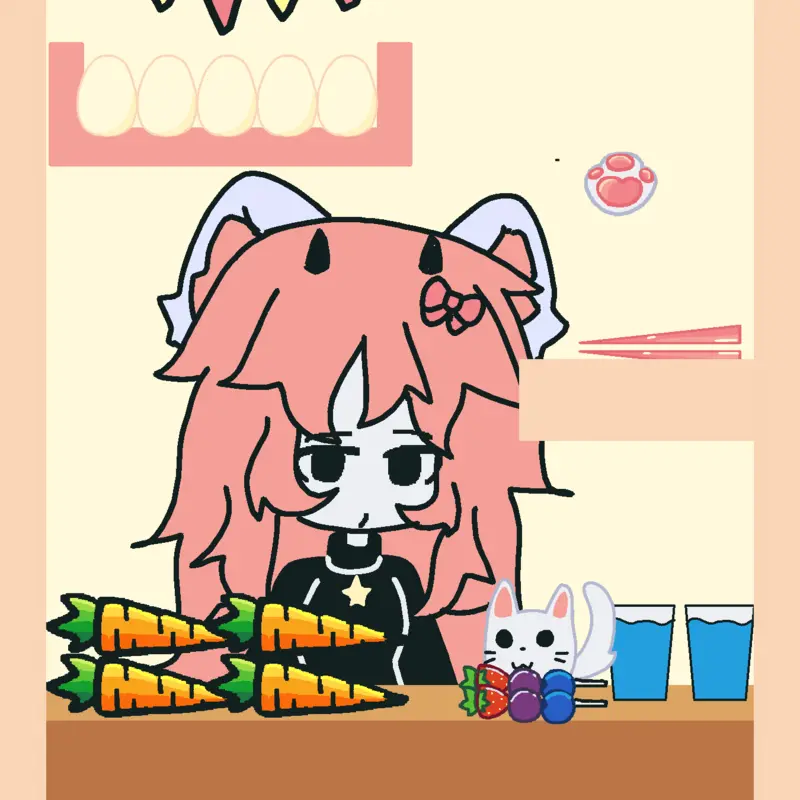 Game by @_sillyKittyz_