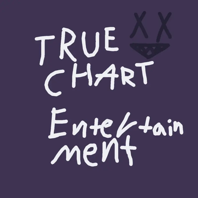 Game by @Truechart