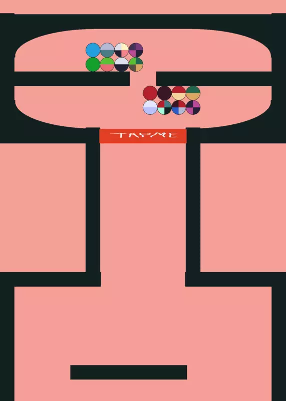 Game by @EthanTey