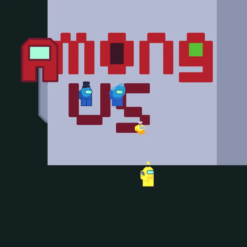 Game by @Hugo_boy