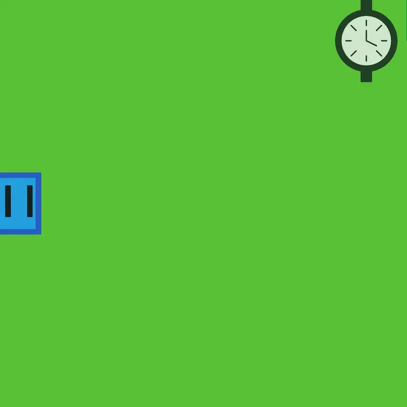 Game by @GammaXD