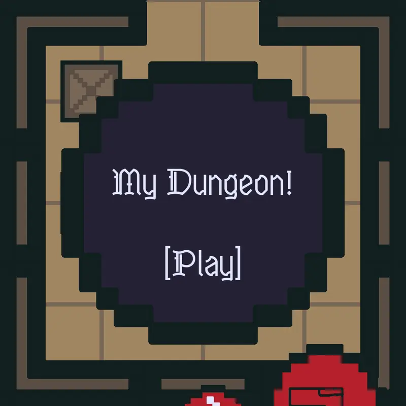 Game by @agua_liquida