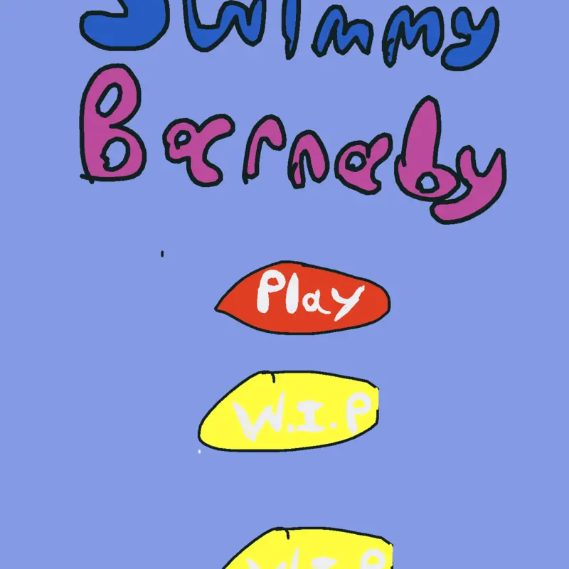 Its bad ik by @shelllllyyyyyyyy