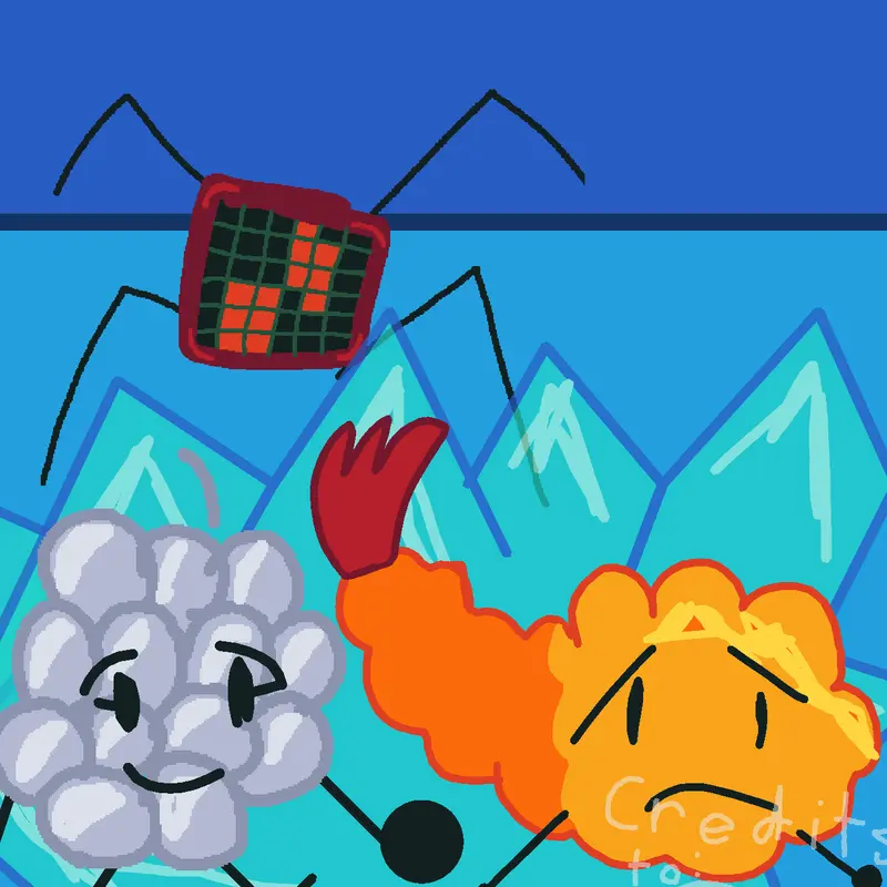 Game by @CarlosdaBoi