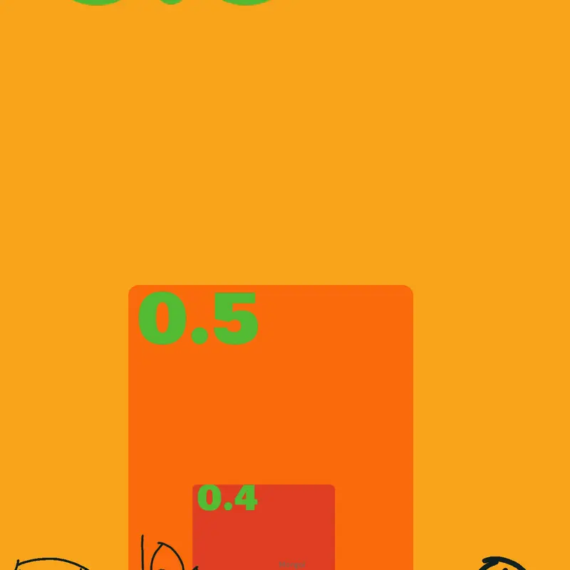 Game by @calvin_2026