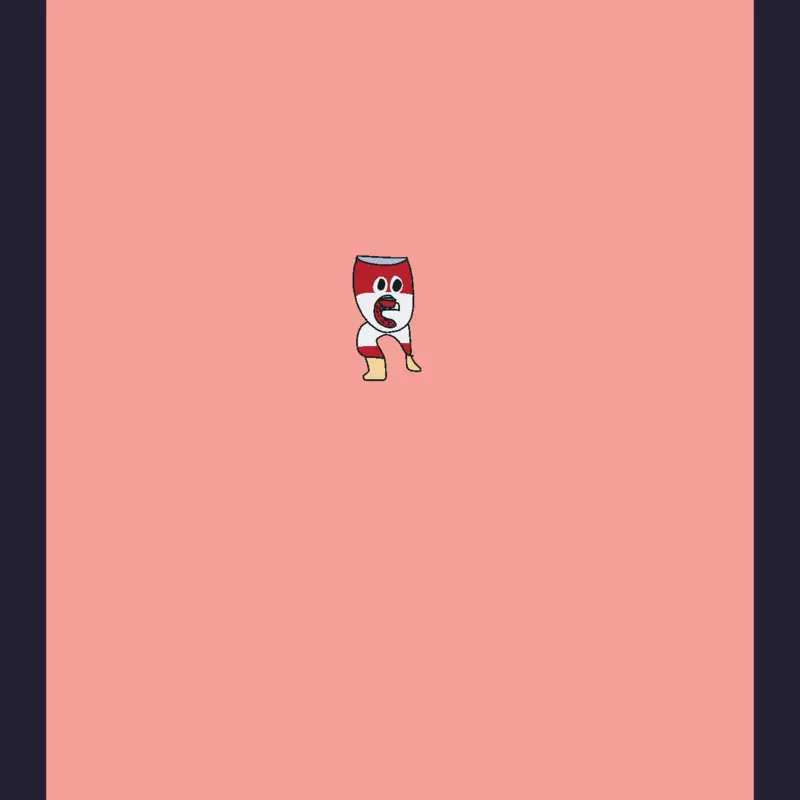 Game by @Blobfish_official2025