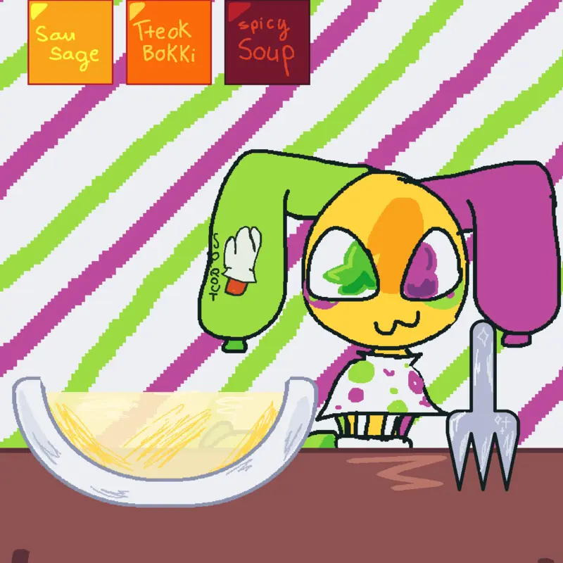 Game by @toodles_N1fan