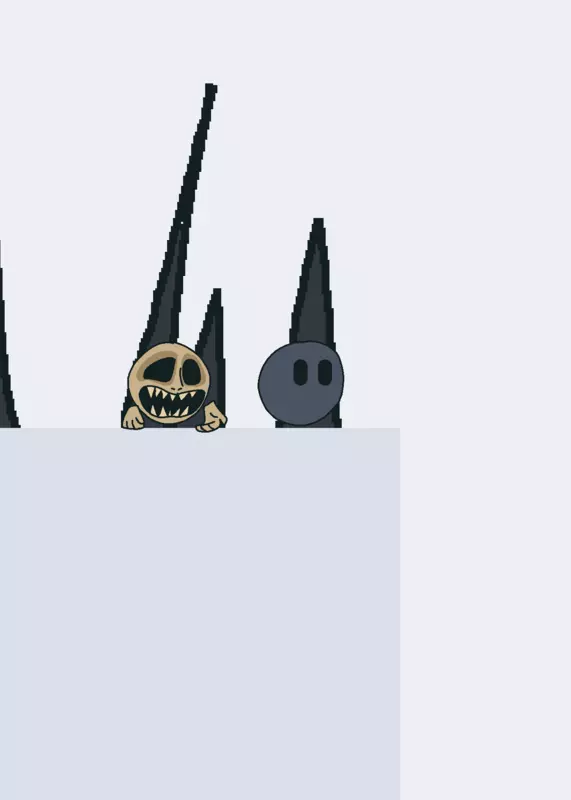 Game by @NZ_is_wellifstillhas