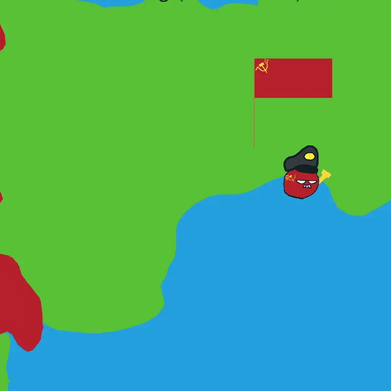 Game by @Cat_lover_But_Caste