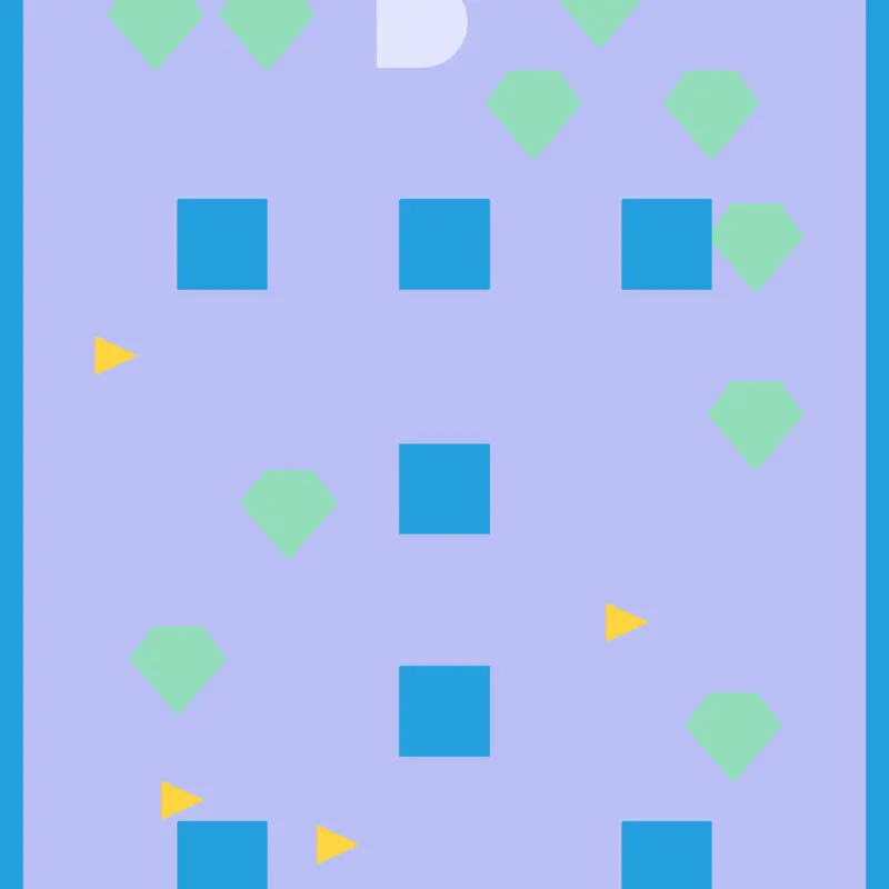 Game by @Amity-Blight
