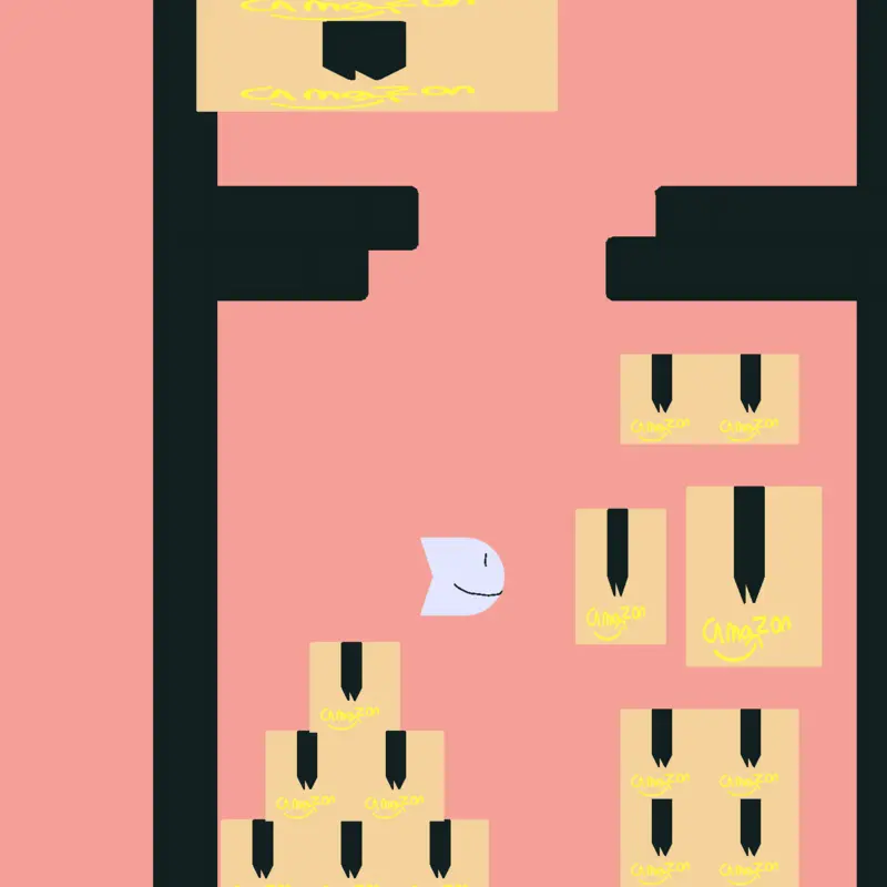 Game by @opppppppp007