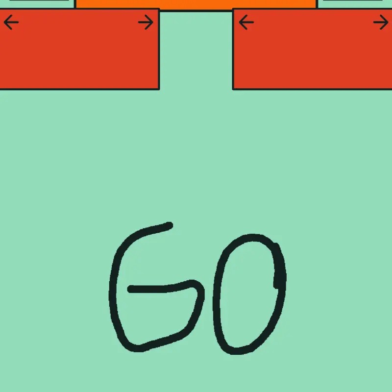Game by @hfdhdhxnxn