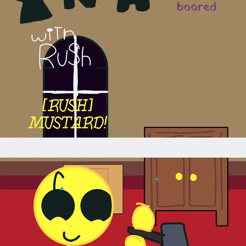 Game by @indy123z-followeveryone
