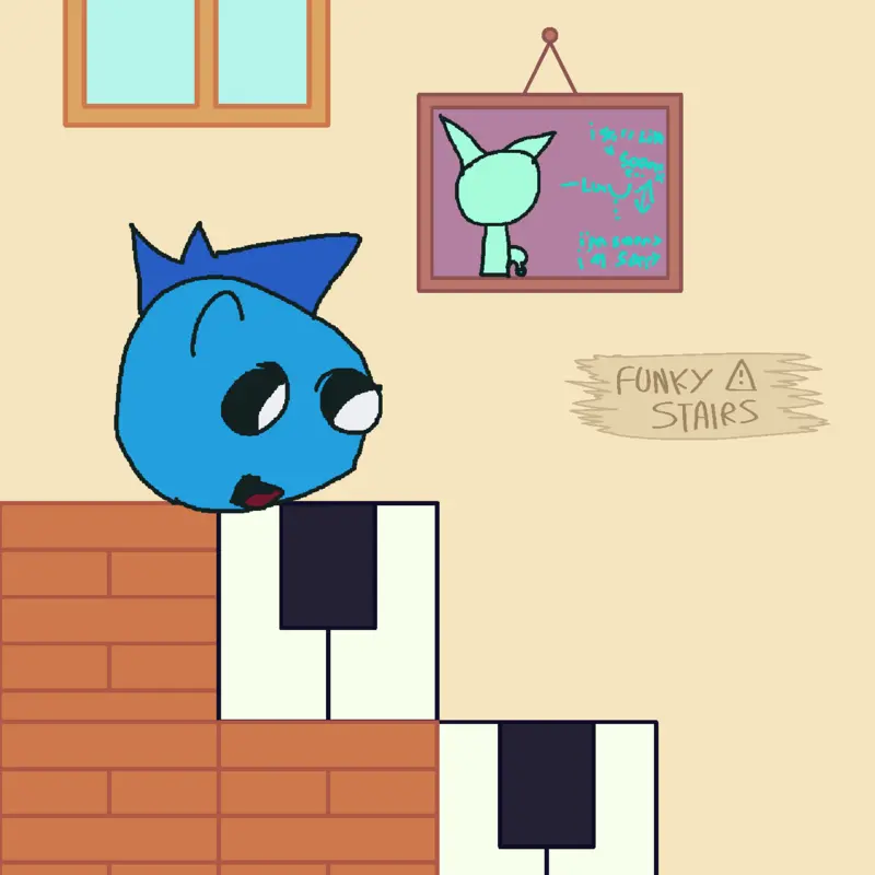 Game by @ILOVEALLFANDOMS