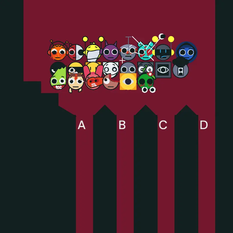 Game by @Sprinki360