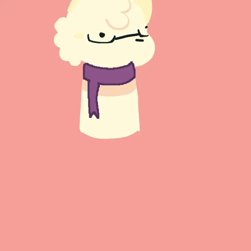 Game by @_bluudud