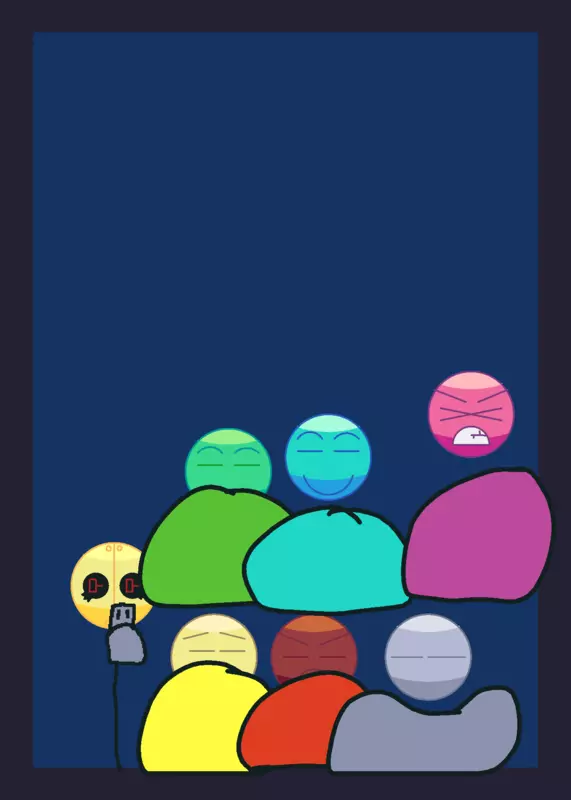 Game by @talibug
