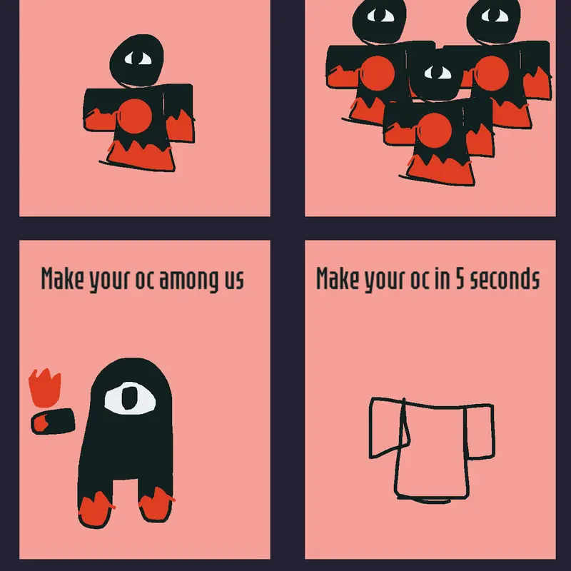 Game by @seek_figure3