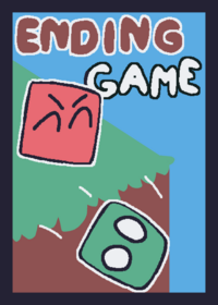 Ending Game
