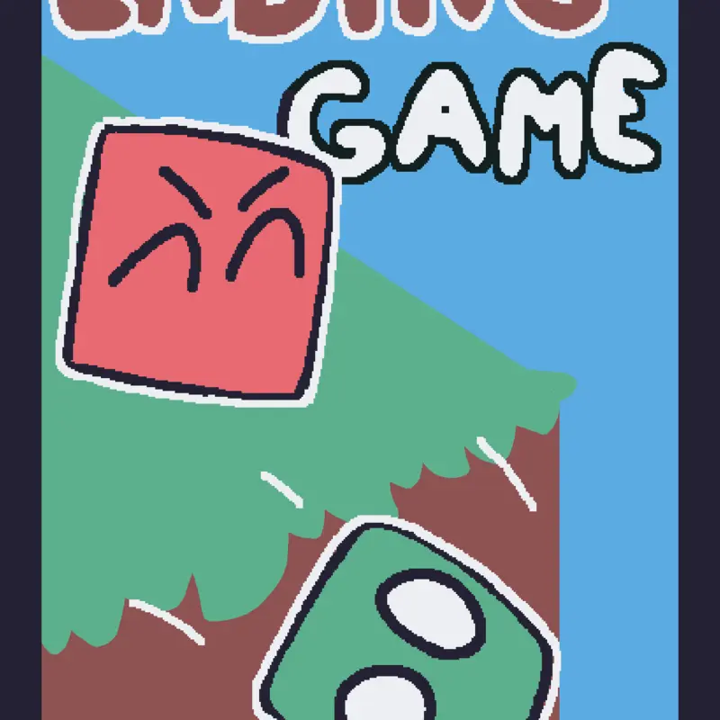 Game by @goofylilguy