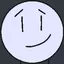 IdkBall avatar