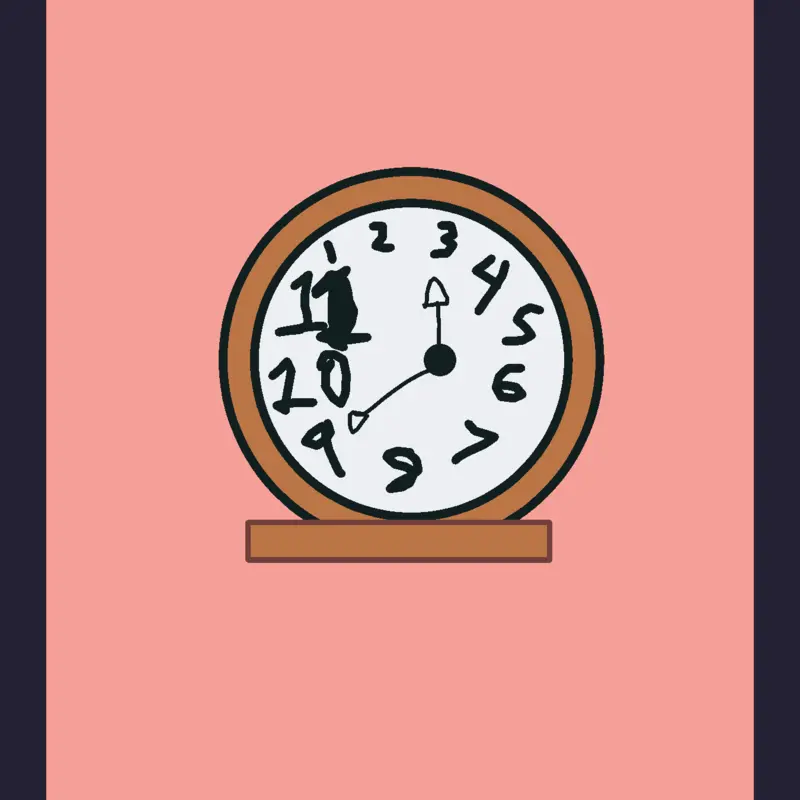 Game by @gamerecreator
