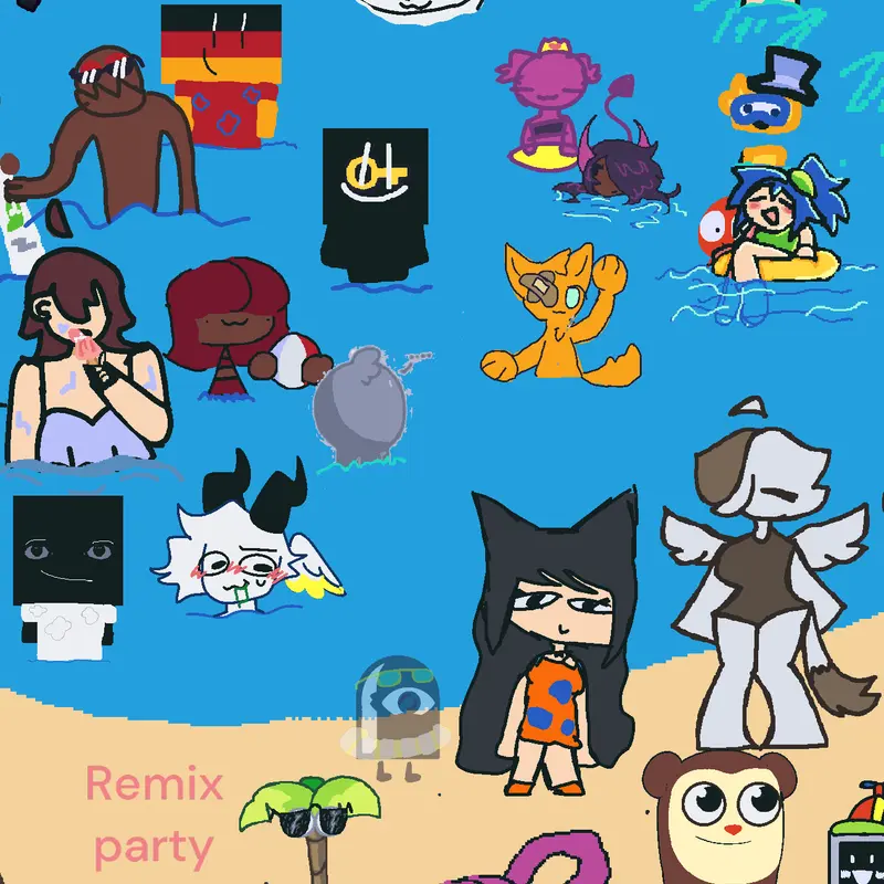 Game by @Nat_OFFICIAL